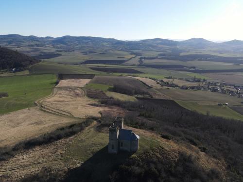 Chapelle Notre-Dame-de-la-Salette [26-02-2022](0500).jpg